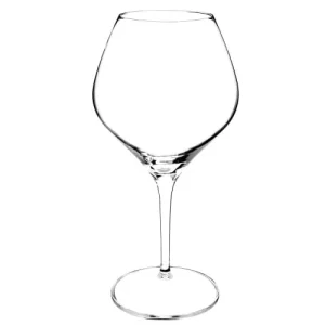 online boutique Maisons Du Monde Verre à Eau En Verre AMOROSO – Lot De 6 7