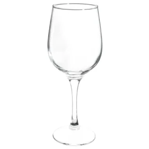 Maisons Du Monde Verre à Eau En Verre FAME – Lot De 6 vente en ligne 8