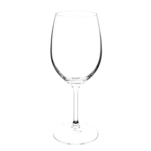 luxe soldes Maisons Du Monde Verre à Eau En Verre LARA – Lot De 6 7