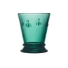 La Rochère Verre à Eau En Verre – Lot De 6 en ligne 10