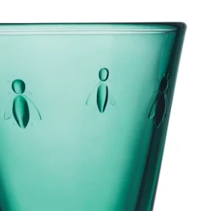 La Rochère Verre à Eau En Verre – Lot De 6 en ligne 9