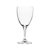 outlet soldes Sibo Homeconcept Verre à Eau En Verre Renforcé 36 Cl – Lot De 6 5