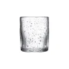 achat La Rochère Verre à Eau En Verre Transparent – Lot De 6 7