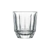 La Rochère Verre à Eau En Verre Transparent – Lot De 6 bas prix 10