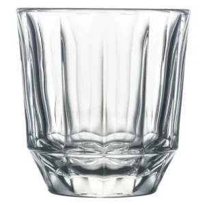 La Rochère Verre à Eau En Verre Transparent – Lot De 6 bas prix 15