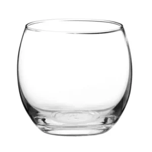 à prix réduits Maisons Du Monde Verre à Liqueur En Verre TONNEAU – Lot De 6 7