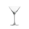 Acheter 🧨 Verre à Martini 166 mL (x6) Schott Zwiesel BAR SPECIAL ❤️ en ligne officielle 8