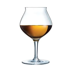 prix de gros Chef & Sommelier Verre à Pied 17cl – Lot De 6 11