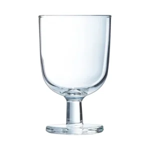 marques pas cher Luminarc Verre à Pied 25cl – Lot De 3 13