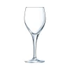 Chef & Sommelier Verre à Pied 25cl – Lot De 6 Satisfait ou Remboursé 22