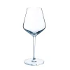 Couzon Verre à Pied 29cl – Lot De 4 soldes pas cher 14