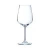 magasin pas cher Luminarc Verre à Pied 30cl – Lot De 6 13