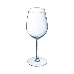 Chef & Sommelier Verre à Pied 35 Cl grossiste en ligne 8