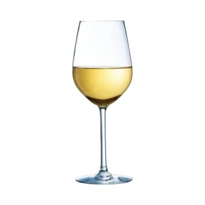 Chef & Sommelier Verre à Pied 35 Cl grossiste en ligne 10