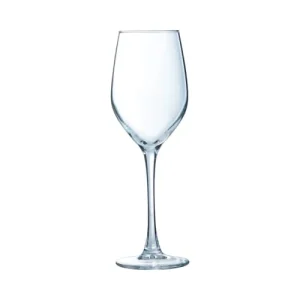 des prix incroyables Luminarc Verre à Pied 35cl – Lot De 6 9