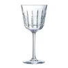 marque moins cher Cristal D’Arques Verre à Pied 35cl – Lot De 6 19