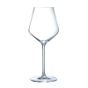 Chef & Sommelier Verre à Pied 38cl soldes en ligne 19