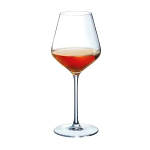 Couzon Verre à Pied 38cl – Lot De 4 grande promotion 7