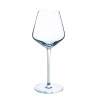 Couzon Verre à Pied 38cl – Lot De 4 grande promotion 16