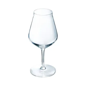 Chef & Sommelier Verre à Pied 40cl – Lot De 6 magasin france 8