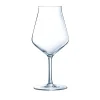 Chef & Sommelier Verre à Pied 40cl – Lot De 6 magasin france 5