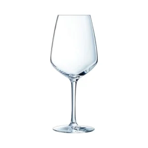 Luminarc Verre à Pied 40cl – Lot De 6 grossiste en ligne 13