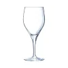 Chef & Sommelier Verre à Pied 41cl – Lot De 6 online boutique 20