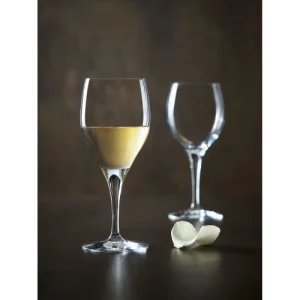 Chef & Sommelier Verre à Pied 41cl – Lot De 6 online boutique 12