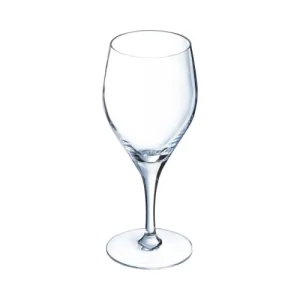 Chef & Sommelier Verre à Pied 41cl – Lot De 6 online boutique 18