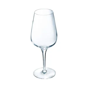 Chef & Sommelier Verre à Pied 45cl – Lot De 6 magasin solde 7