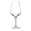 Chef & Sommelier Verre à Pied 45cl – Lot De 6 magasin solde 17