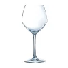 fashion pas cher Chef & Sommelier Verre à Pied 47cl – Lot De 6 20