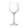 Chef & Sommelier Verre à Pied 47cl – Lot De 6 magasin france 13