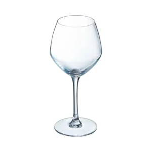 Chef & Sommelier Verre à Pied 47cl – Lot De 6 magasin france 10