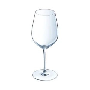 marque moins cher Chef & Sommelier Verre à Pied 55 Cl 7