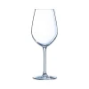 marque moins cher Chef & Sommelier Verre à Pied 55 Cl 7