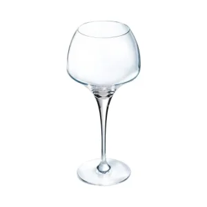 pas cher en ligne Chef & Sommelier Verre à Pied 55cl – Lot De 6 7