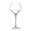 pas cher en ligne Chef & Sommelier Verre à Pied 55cl – Lot De 6 5