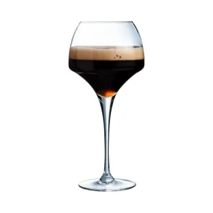 pas cher en ligne Chef & Sommelier Verre à Pied 55cl – Lot De 6 9