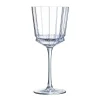 haute qualité Cristal D’Arques Verre à Pied En Cristallin Transparent 16