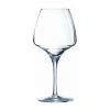 offre spéciale Le moins cher 🧨 Verre à Pied Open Up 32 cl Chef et Sommelier (x6) 🤩 5