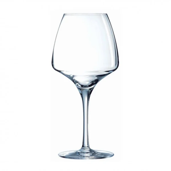 offre spéciale Le moins cher 🧨 Verre à Pied Open Up 32 cl Chef et Sommelier (x6) 🤩 1