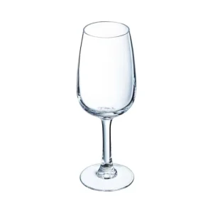 comparez les prix Chef & Sommelier Verre à Pied Porto 12 Cl 7