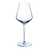 Chef & Sommelier Verre à Pied Soft En Krysta Transparent De super promotions disponibles 22