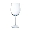 Luminarc Verre à Pied Transparent 72cl – Lot De 6 authentiques 20