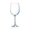 Achat Chef & Sommelier Verre à Pied Tulipe 47cl – Lot De 6 13