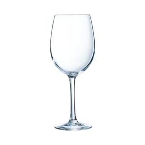 Achat Chef & Sommelier Verre à Pied Tulipe 47cl – Lot De 6 14