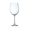 magasin en ligne france Chef & Sommelier Verre à Pied Tulipe 75cl 20