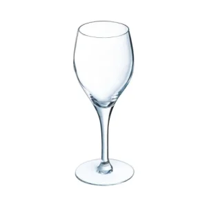 Chef & Sommelier Verre à Vin 20cl – Lot De 6 des prix incroyables 10