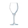 Chef & Sommelier Verre à Vin 20cl – Lot De 6 des prix incroyables 22